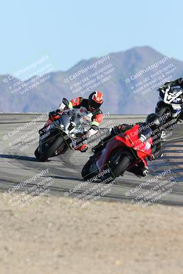 media/Nov-29-2025-TrackXperience (Sat) [[2953a387f4]]/2-Level 2/Session 6 (Turn 12)/